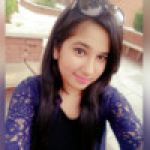 recruiter-profile-image