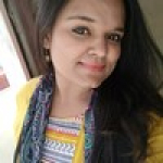 recruiter-profile-image