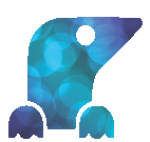 recruiter-profile-image