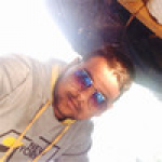 recruiter-profile-image