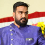 recruiter-profile-image