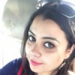 recruiter-profile-image