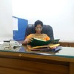 recruiter-profile-image