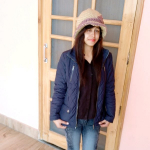 recruiter-profile-image