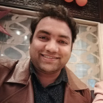 recruiter-profile-image