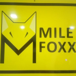 recruiter-profile-image