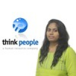 recruiter-profile-image