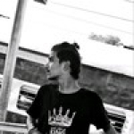 recruiter-profile-image