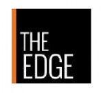 recruiter-profile-image