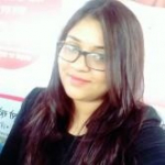 recruiter-profile-image