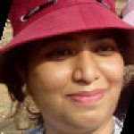 recruiter-profile-image