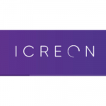 recruiter-profile-image