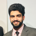 recruiter-profile-image