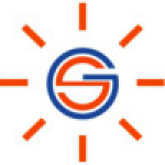 recruiter-profile-image