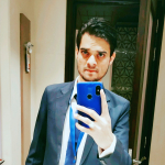 recruiter-profile-image