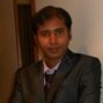 recruiter-profile-image