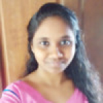 recruiter-profile-image