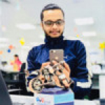 recruiter-profile-image