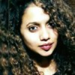 recruiter-profile-image