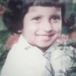 recruiter-profile-image