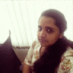 recruiter-profile-image