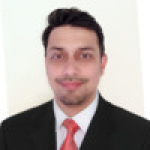 recruiter-profile-image
