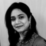 recruiter-profile-image