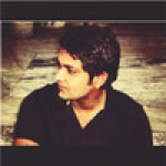 recruiter-profile-image