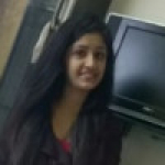 recruiter-profile-image