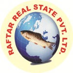 recruiter-profile-image