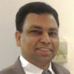 recruiter-profile-image