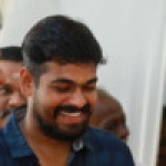 recruiter-profile-image