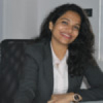 recruiter-profile-image