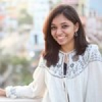 recruiter-profile-image