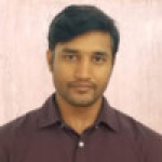 recruiter-profile-image