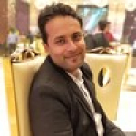 recruiter-profile-image