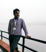 recruiter-profile-image