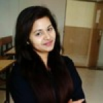 recruiter-profile-image