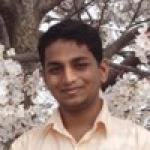 recruiter-profile-image