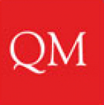 recruiter-profile-image