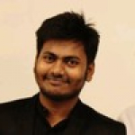 recruiter-profile-image