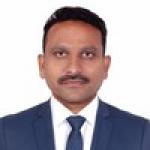 recruiter-profile-image