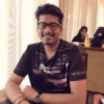 recruiter-profile-image