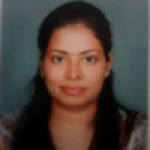 recruiter-profile-image