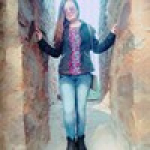 recruiter-profile-image
