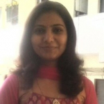 recruiter-profile-image