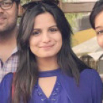 recruiter-profile-image