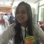 recruiter-profile-image