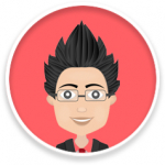 recruiter-profile-image