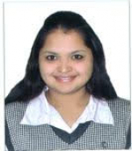 recruiter-profile-image